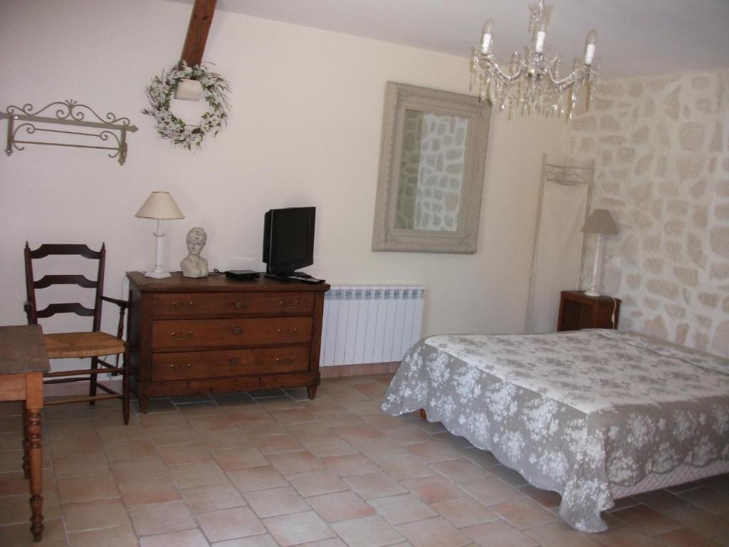 Chambres D'Hotes La Gloriette Ryes Ruang foto