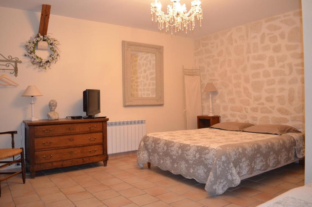 Chambres D'Hotes La Gloriette Ryes Ruang foto